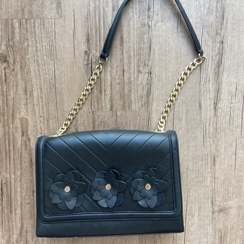 Karl Lagerfeld Purse